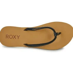 Roxy Tongs^- COSTAS II