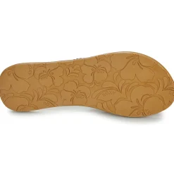 Roxy Tongs^- COSTAS II