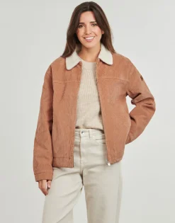 Roxy - DESERT SPIRIT< Vestes