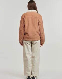 Roxy - DESERT SPIRIT< Vestes