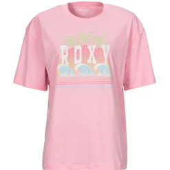 Roxy - DREAMERS WOMEN D< T-shirts & Polos