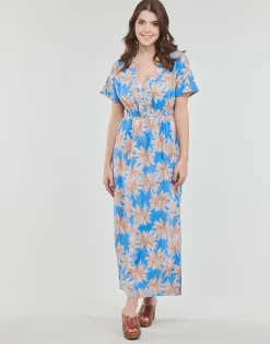 Roxy Robes^- DYNAMITE GIRL AGAIN