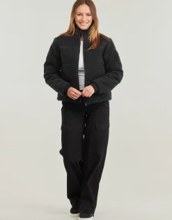 Roxy - FALL FOR YOU< Vestes
