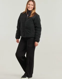 Roxy - FALL FOR YOU< Vestes