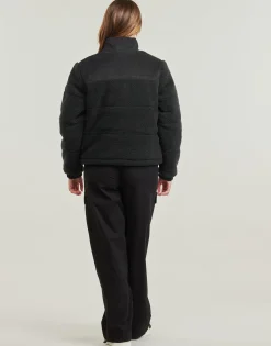 Roxy - FALL FOR YOU< Vestes