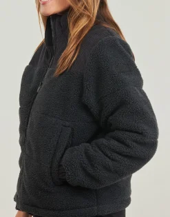 Roxy - FALL FOR YOU< Vestes
