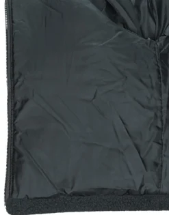 Roxy - FALL FOR YOU< Vestes