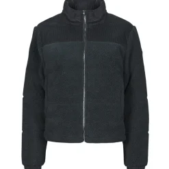 Roxy - FALL FOR YOU< Vestes