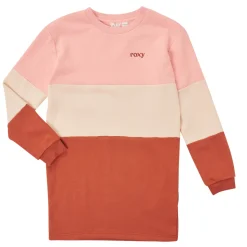 Roxy - GLITTERS Multicolore Clearance