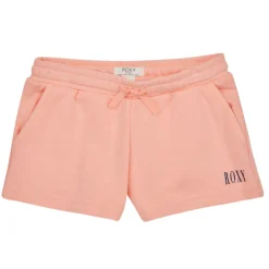Roxy - HAPPINESS FOREVER SHORT ORIGIN Rose Sale