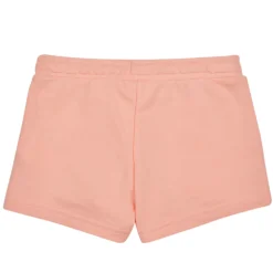 Roxy - HAPPINESS FOREVER SHORT ORIGIN Rose Sale
