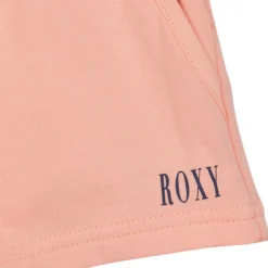 Roxy - HAPPINESS FOREVER SHORT ORIGIN Rose Sale