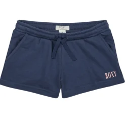 Roxy - HAPPINESS FOREVER SHORT ORIGIN Marine Clearance