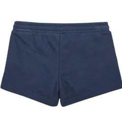 Roxy - HAPPINESS FOREVER SHORT ORIGIN Marine Clearance