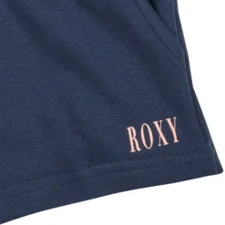 Roxy - HAPPINESS FOREVER SHORT ORIGIN Marine Clearance