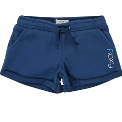 Roxy Shorts & Bermudas^- HAPPINESS FOREVER SHORT