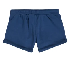 Roxy Shorts & Bermudas^- HAPPINESS FOREVER SHORT