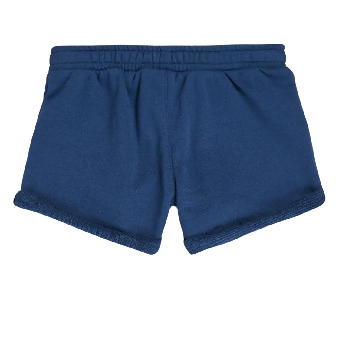Roxy Shorts & Bermudas^- HAPPINESS FOREVER SHORT