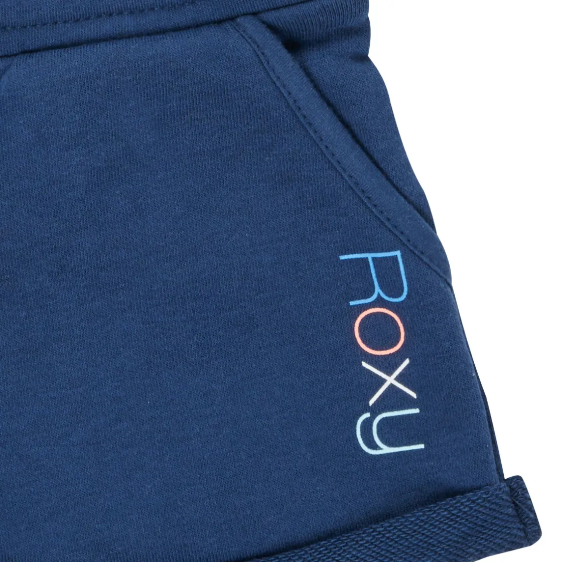 Roxy Shorts & Bermudas^- HAPPINESS FOREVER SHORT