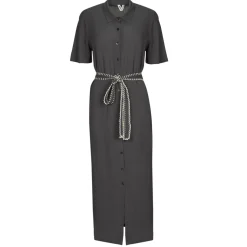 Roxy Robes^- ISLAND ESCAPE SOLID