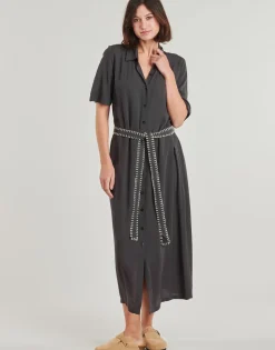 Roxy Robes^- ISLAND ESCAPE SOLID