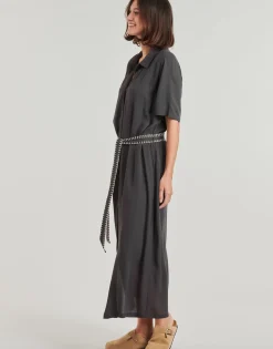 Roxy Robes^- ISLAND ESCAPE SOLID