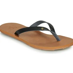 Roxy Tongs^- JYLL III