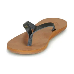 Roxy Tongs^- JYLL III