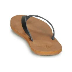 Roxy Tongs^- JYLL III