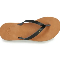 Roxy Tongs^- JYLL III
