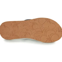 Roxy Tongs^- JYLL III