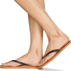 Roxy Tongs^- JYLL III