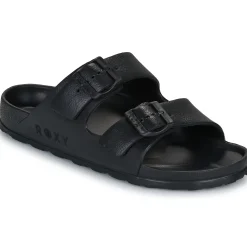 Roxy Mules / Sabots^- KATTIE