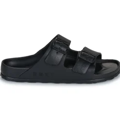 Roxy Mules / Sabots^- KATTIE
