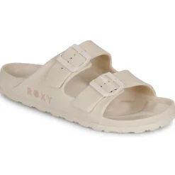 Roxy - KATTIE Beige Best