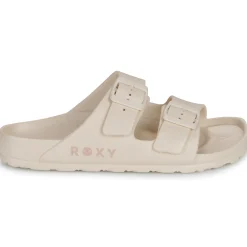 Roxy - KATTIE Beige Best