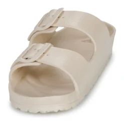 Roxy - KATTIE Beige Best