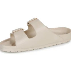 Roxy - KATTIE Beige Best