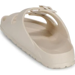 Roxy - KATTIE Beige Best