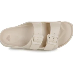 Roxy - KATTIE Beige Best