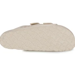 Roxy - KATTIE Beige Best