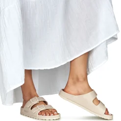 Roxy - KATTIE Beige Best