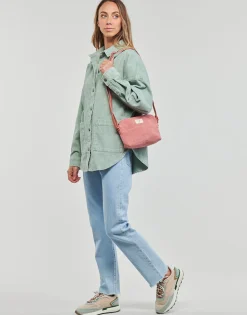 Roxy - KICK BACK WASHED CORD Bleu Sale