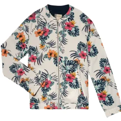 Roxy Vestes^- LIKE I DO