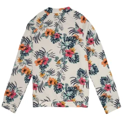 Roxy Vestes^- LIKE I DO