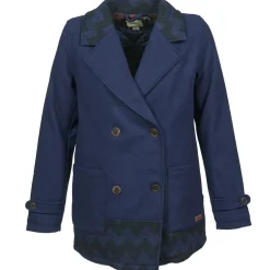 Roxy - MOONLIGHT JACKET< Manteaux