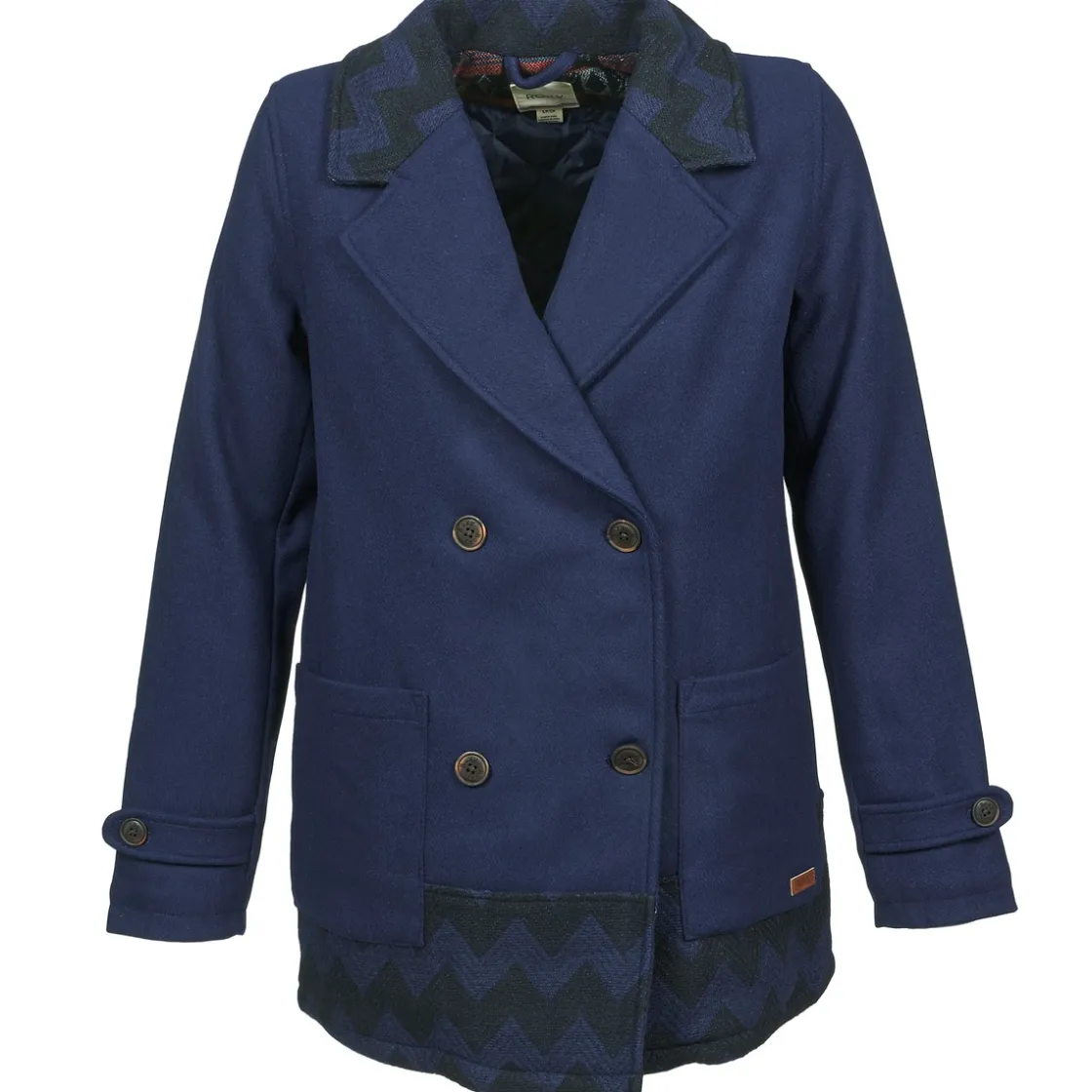 Roxy - MOONLIGHT JACKET< Manteaux