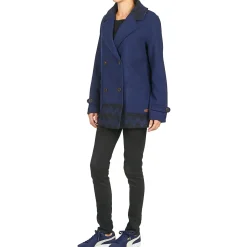Roxy - MOONLIGHT JACKET< Manteaux