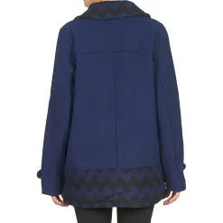 Roxy - MOONLIGHT JACKET< Manteaux
