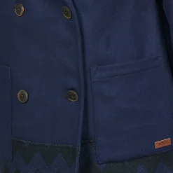 Roxy - MOONLIGHT JACKET< Manteaux